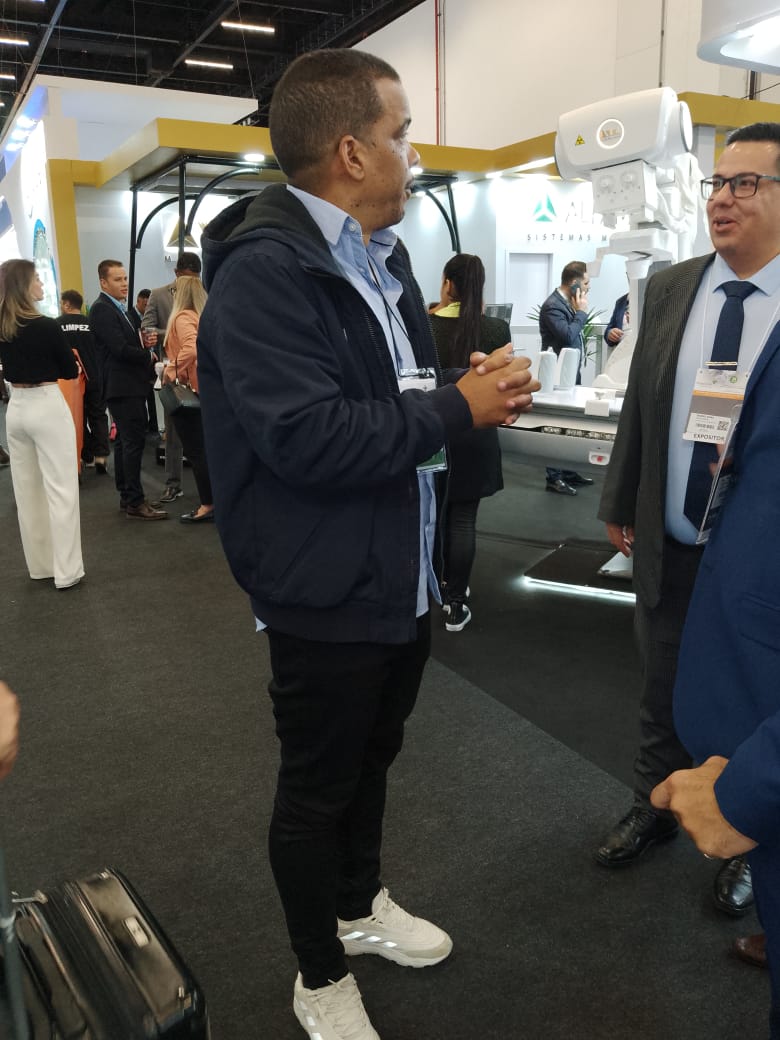 WhatsApp Image 2023-08-05 at 16.52.50.jpeg