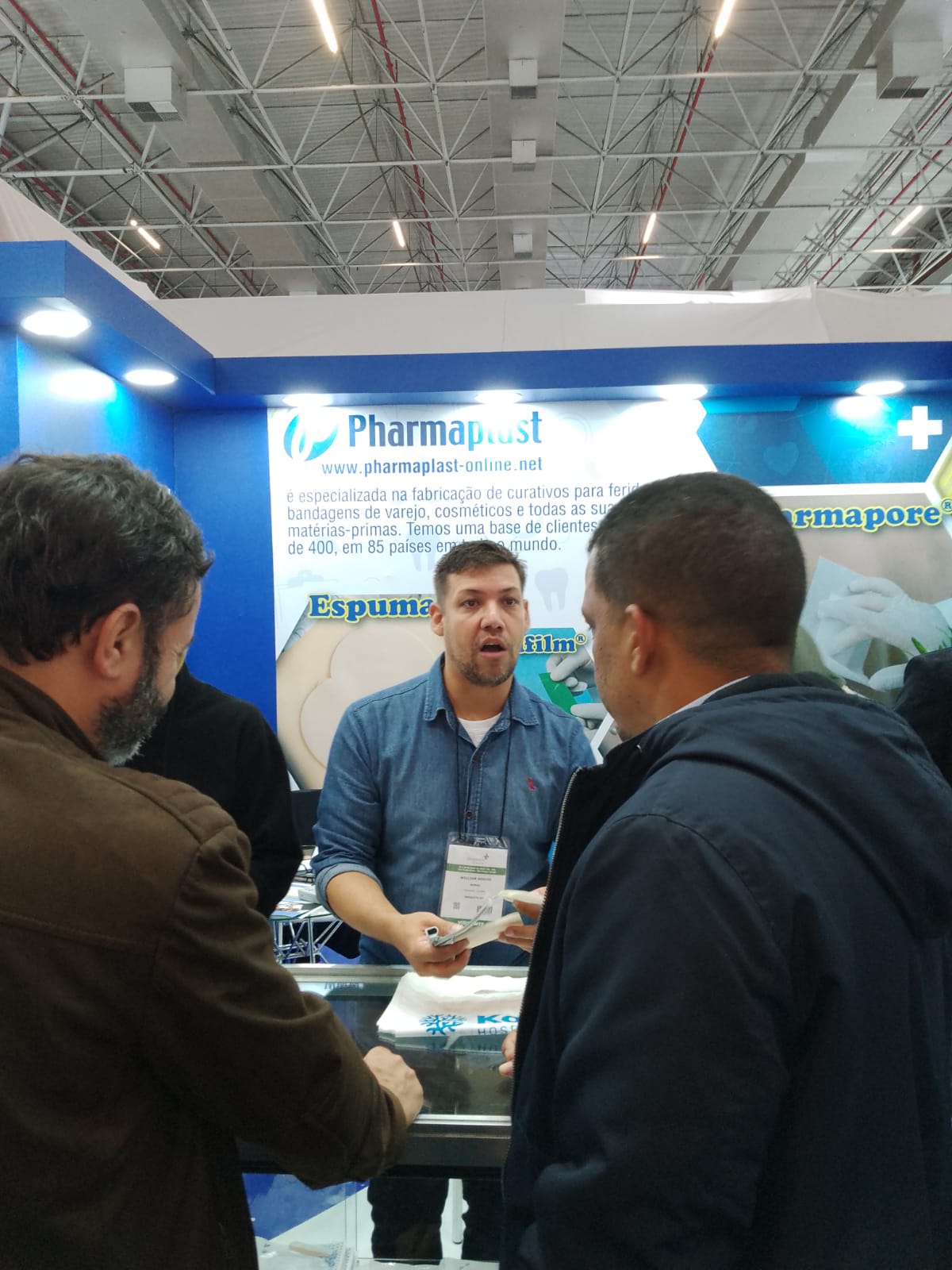 WhatsApp Image 2023-08-05 at 16.57.20.jpeg