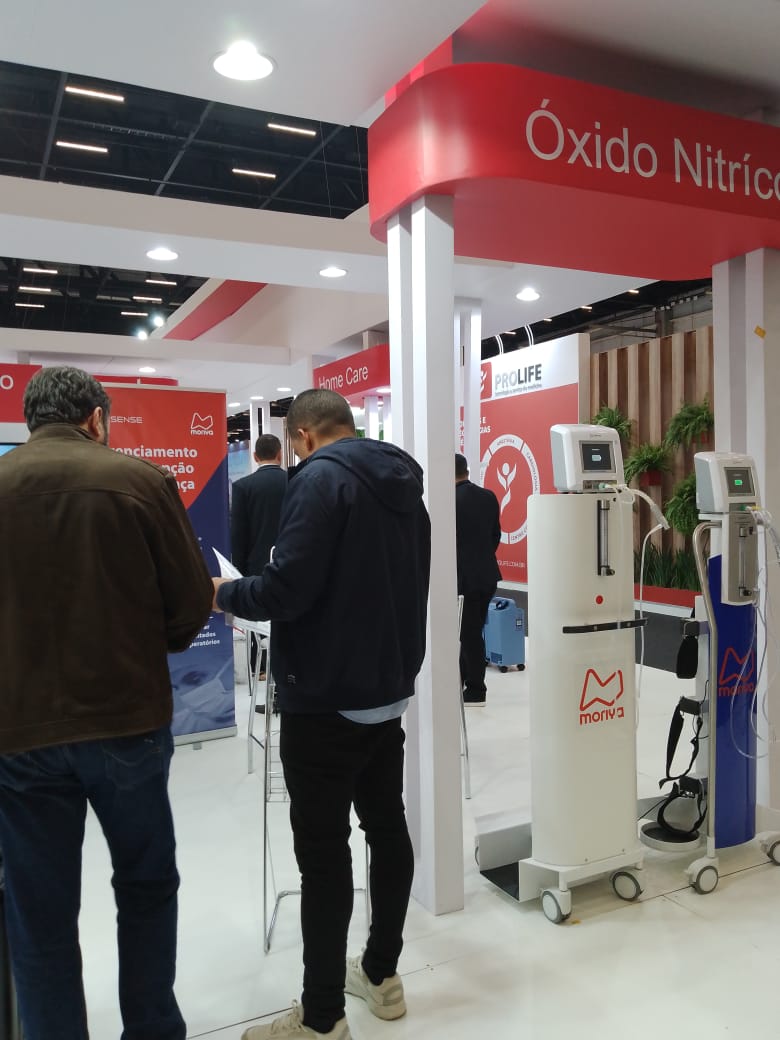 WhatsApp Image 2023-08-05 at 16.55.56.jpeg