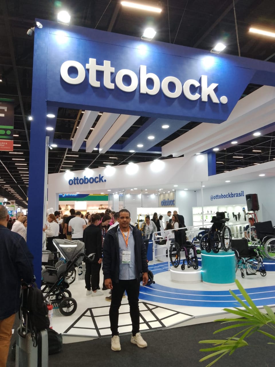 WhatsApp Image 2023-08-05 at 16.59.16.jpeg