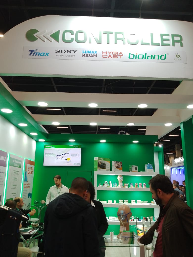 WhatsApp Image 2023-08-05 at 16.51.58.jpeg