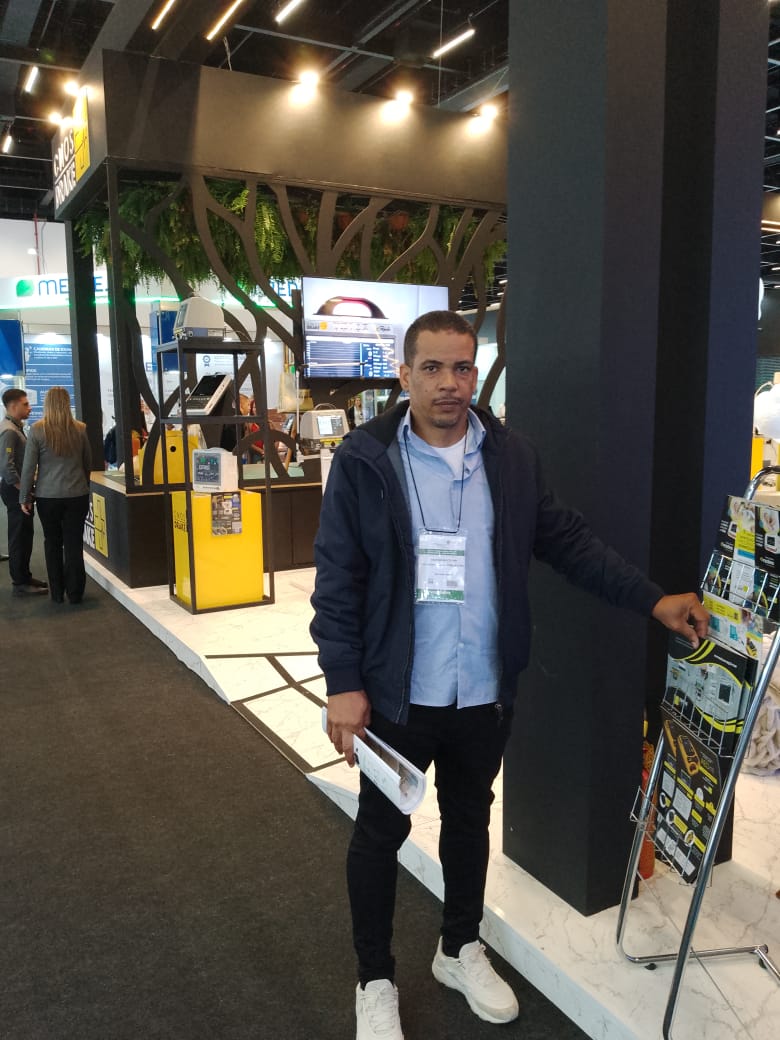 WhatsApp Image 2023-08-05 at 16.53.01.jpeg