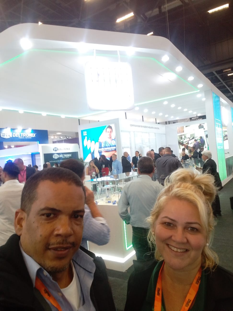 WhatsApp Image 2023-08-05 at 16.57.01 (1).jpeg