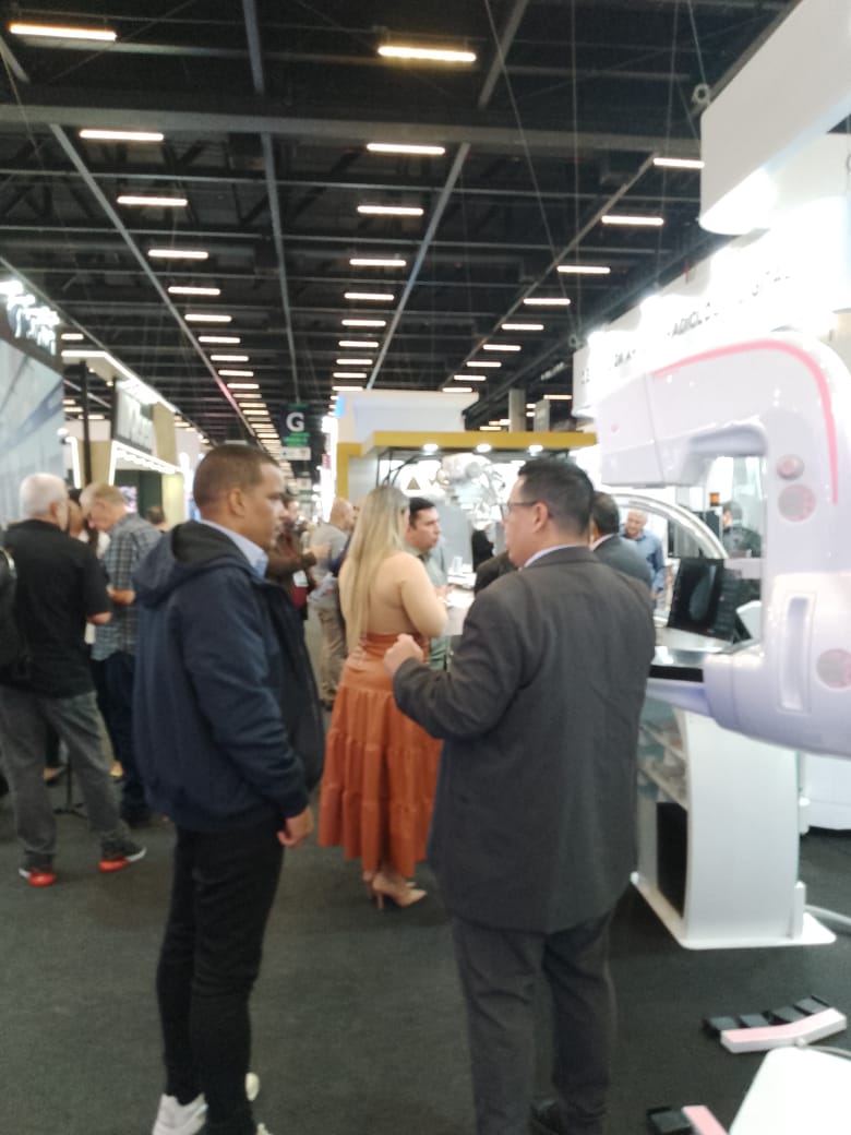 WhatsApp Image 2023-08-05 at 16.52.03.jpeg