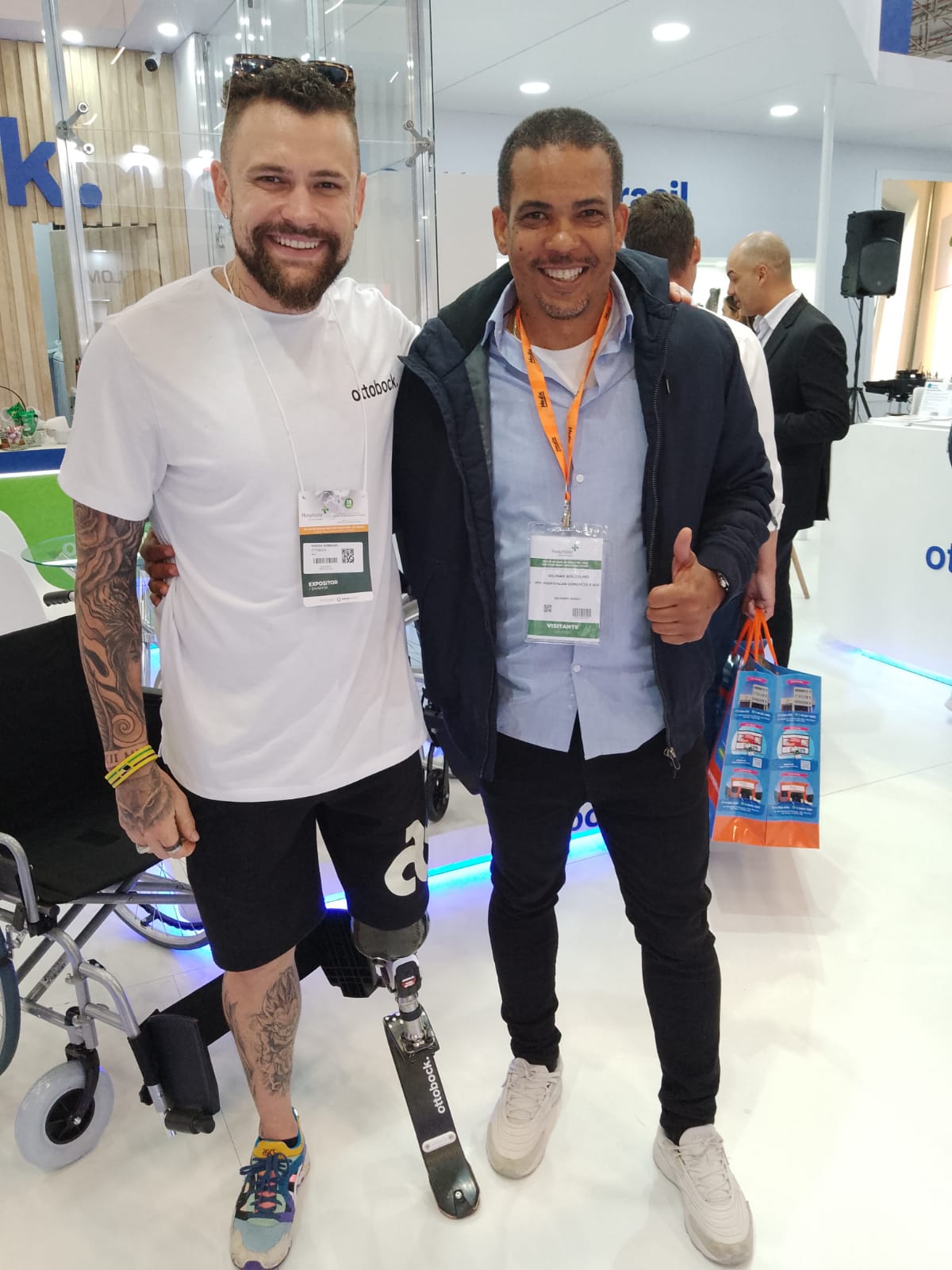 WhatsApp Image 2023-08-05 at 16.59.25.jpeg