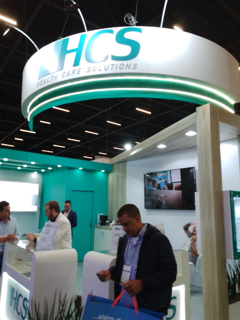 WhatsApp Image 2023-08-05 at 16.51.28.jpeg